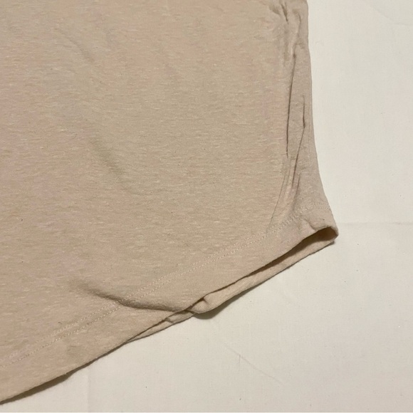 Hudson Bay Tshirt Women’s Size XS Shirt - Picture 15 of 16